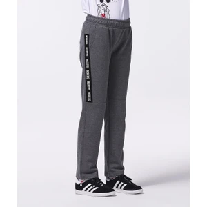 Beşiktaş Jr Tek Alt 6425410