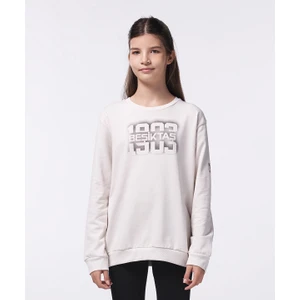 Beşiktaş Jr Sweatshırt 6425219