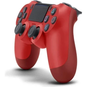 Aurıs Ars-Js4 Gamepad Doubleshock Ps4 Kablosuz Joystick Oyun Kolu