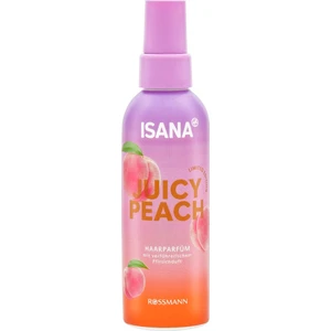 Saç Parfümü Juicy Peach 100 ml
