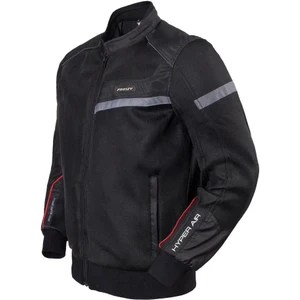 Sky Hyper Motosiklet Montu