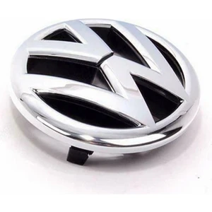 5C6853601 Jetta 2011/2014 Ön Panjur Arma