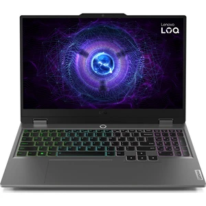 I7-13650HX 16GB 512GB SSD Nvıdıa Geforce Rtx 4060 8gb Gddr6 15.6" 83DV00G3TR