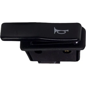 (JPTR-107) Tvs Pep Korna Düğmesi