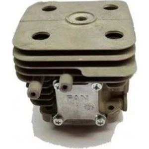 Motorlu Tırpan Silindir Pistonsuz Husqvarna 253RB/553RBX/253R/553RS/35304 - 45.5 mm