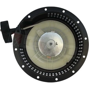 Çapa Dizel Starter Komple 178F