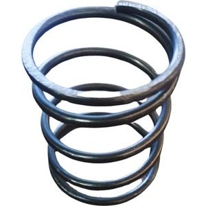 Tırpan Misina Başlığı Yayı Standart Tip