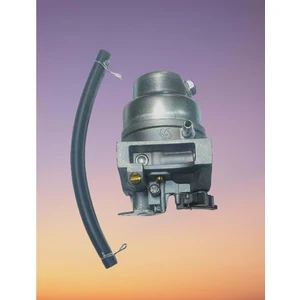 Çim Biçme Benzinli Karbüratör Emak K700/K800