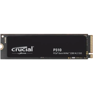P310 1tb 7100 Mb/s - 6000 Mb/s M.2 2280 Nvme SSD CT1000P310SSD8