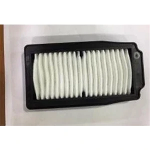Hava Filtresi Suzukı Inazuma Gw250