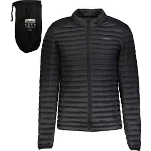 Perry Coat 1SN21 Erkek Mont 101813688