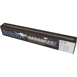 Motorlu Testere Zincir Bileme Eğesi 5,5 mm Archer