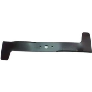 Çim Biçme Bıçak 51 cm Oleomac LR53/G53/VSP53 Orjinal