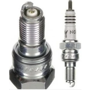 Ngk Buji CR8EHIX-9 Honda PS150I & Fjs Silverwing 400 600 & CB900F