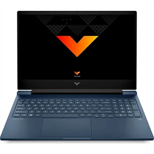 Hp Victus 16-R1001NTA26 Intel Core I7 14700HX 32GB 2tb SSD RTX4060 Windows 11 Pro 16.1" Fhd 144Hz IPS Taşınabilir Bilgisayar 9J205EAA26