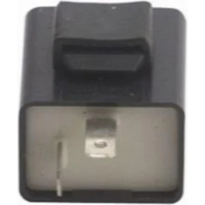 Dachuı Flaşör 12w Kablosuz Sesli ( Mondıal Cg125 - Sfc - 2 Fişli