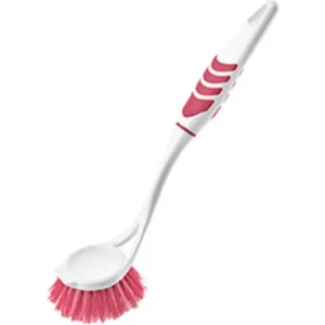 Softon Lavabo Fırçası TP-335