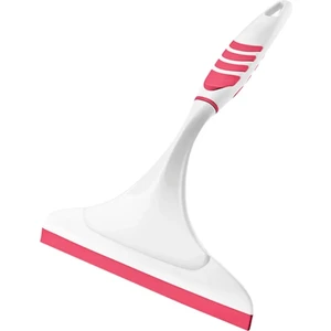 Titiz Softon Camsil 19 cm TP-330