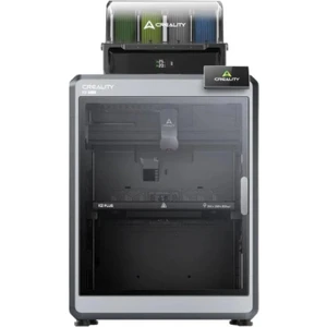 K2 Plus Com.bo 3D Yazıcı