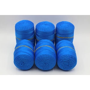 Polyester Makrome 6'lı Paket 600GR Makrome ip 2mm