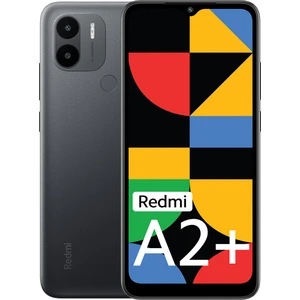 Redmi A2 Plus 64 GB (Türkiye Garantili)