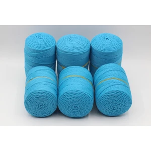 Polyester Makrome 6'lı Paket 600GR Makrome ip 2mm
