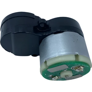 Robot Vacuum Mop 2 Pro Plus Yan Fırça Motoru (Orjinal)