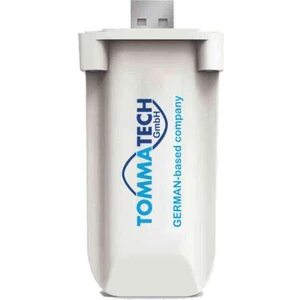 TommaTech Next Generation Wi-Fi Dongle Aksesuar