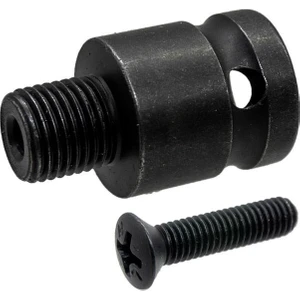 6262 1/2" Somun Sökme Mandren Adaptörü 1/2"-20UNF