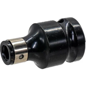 6264 1/2" Bits Tutucu Lokma Adaptörü