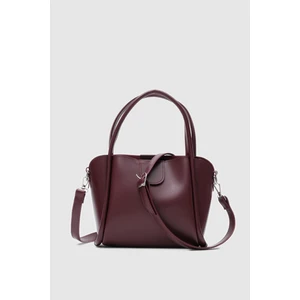 Shule Bags Beca Bordo  El ve Çapraz Çanta