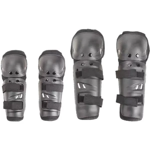 Forte Gt Dizlik Ve Dirseklik Takım Xbyc 972