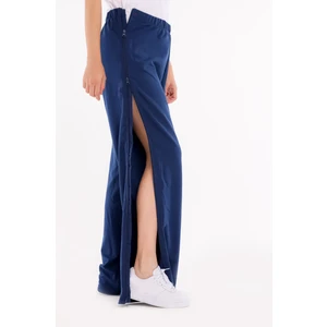 Adaptif Yatan Hasta Tedavi Ve Bakım Pantolonu