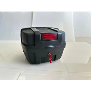 Fırstbag First Bag 35 Litre Motosiklet Arka Çanta Reflektörlü