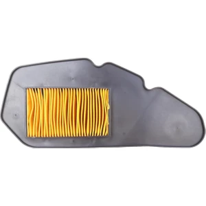 Hava Filtresi Rks Wildcat 125