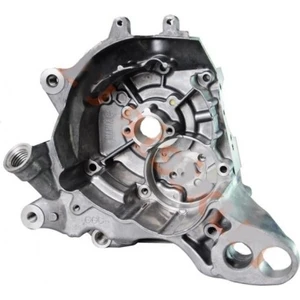 ARORA CAPPUCINO SAĞ KARTER