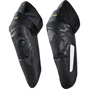 Ones Agaın Dizlik KP05