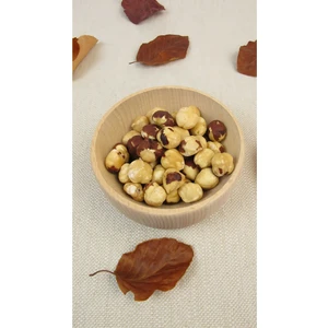 Çifte Kavrulmuş Iç Fındık 500 gr - Şile Yeni Mahsul Kavrulmuş Fındık