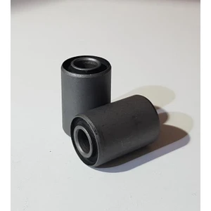 Arka Mafsal (Beşik) Burcu Cub Kh 100 110