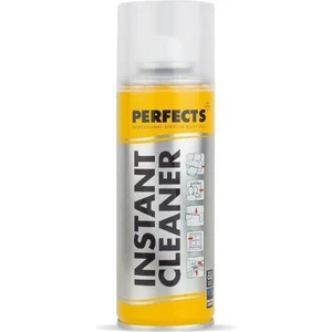 Köpük Sprey S Instant Cleaner (Temizleyici) 200 ml