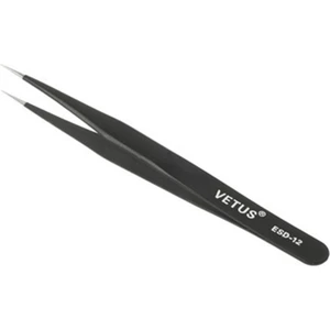 Antistatik Esd Cımbız - Esd-12