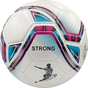 ALASTOR Profesyonel Futbol Topu Dikişsiz Futbol Topu Sert Zemin Halı Saha Futbol Topu  Premium Kaliteli Futbol Topu