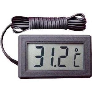 Jinying - Dijital Termometreler Tpm-10