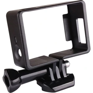 Gopro Hero 3 4 Uyumlu Koruyucu Çerçeve