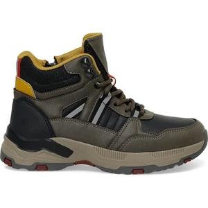 Astray Hı J 4pr Kahverengi Erkek Çocuk Outdoor Bot