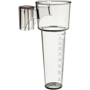 Tfa Yağmur Ölçer Alman Malı