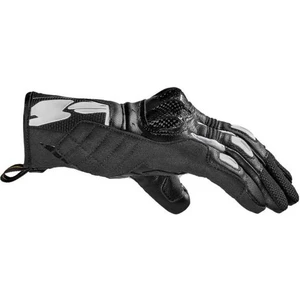 SPIDI G-CARBON YAZLIK ELDİVEN SİYAH-BEYAZ