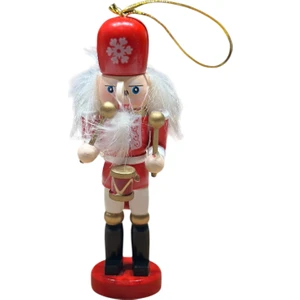 Fındıkkıran Figür 13CM