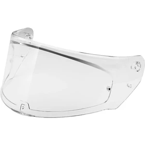 Mts 910 Kask Camı Şeffaf