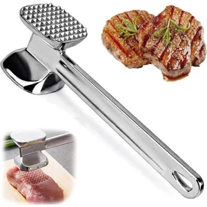 Stilaura Et Dövme Çekici Çift Taraflı